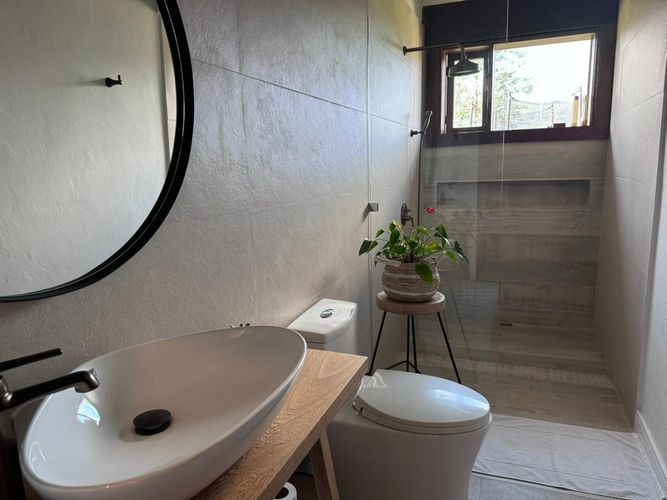 Finca en venta en Don Diego, El Retiro, 550 m² · foto 23 de 24
