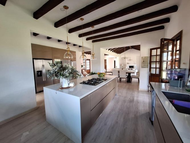 Finca en venta en Don Diego, El Retiro, 550 m² · foto 12 de 24