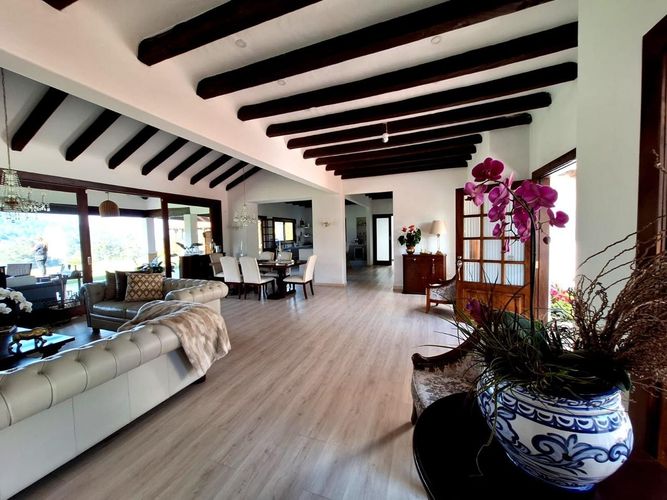 Finca en venta en Don Diego, El Retiro, 550 m² · foto 15 de 24