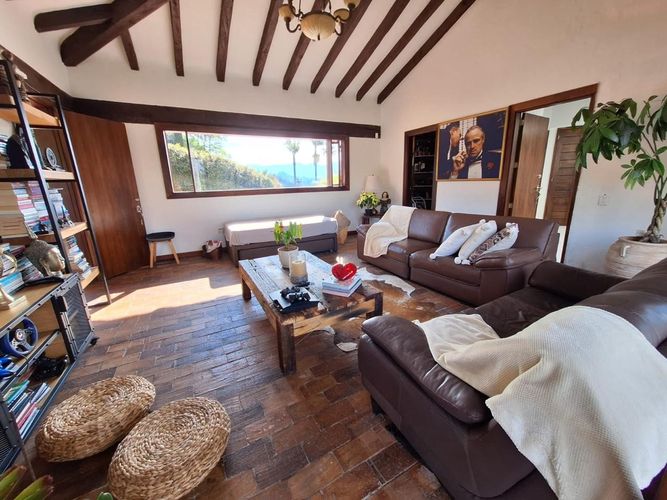 Finca en venta en Don Diego, El Retiro, 550 m² · foto 16 de 24