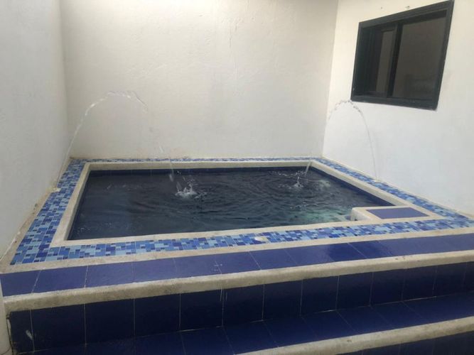 Casa de 3 alcobas en venta en Ricaurte, Ricaurte, 98 m² · foto 7 de 10