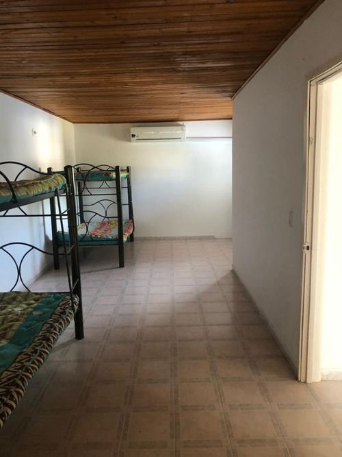 Casa de 3 alcobas en venta en Ricaurte, Ricaurte, 98 m² · foto 8 de 10