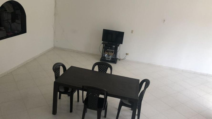 Casa de 3 alcobas en venta en Ricaurte, Ricaurte, 98 m² · foto 9 de 10
