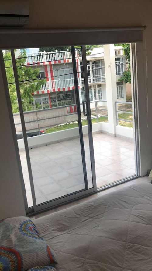Casa de 3 alcobas en venta en Ricaurte, Ricaurte, 98 m² · foto 10 de 10