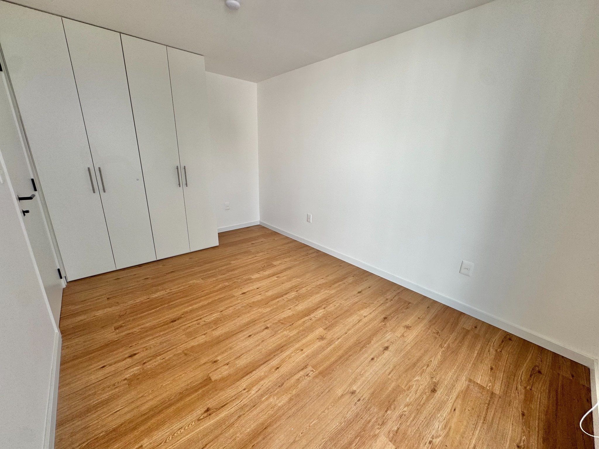 Venta de apartamento de 1 dormitorio a estrenar en Centro - Widok 4