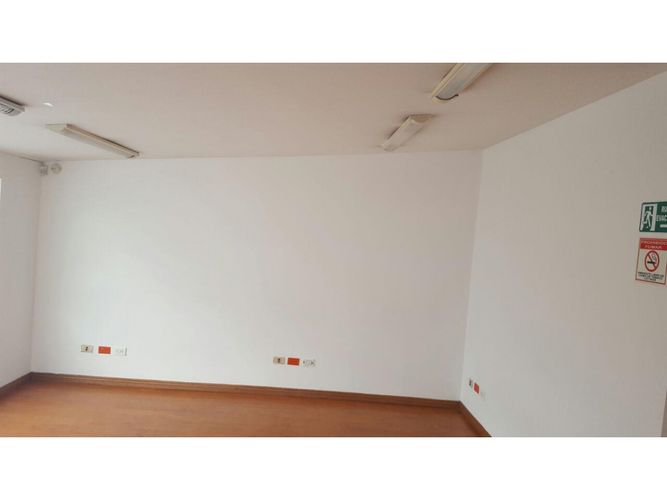 Casa de 7 alcobas en venta en Chico Norte, Bogotá, 860 m² · foto 6 de 20