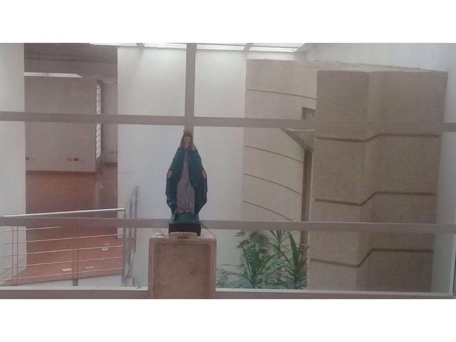 Casa de 7 alcobas en venta en Chico Norte, Bogotá, 860 m² · foto 9 de 20