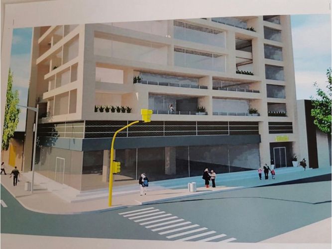 Casa de 7 alcobas en venta en Chico Norte, Bogotá, 860 m² · foto 15 de 20