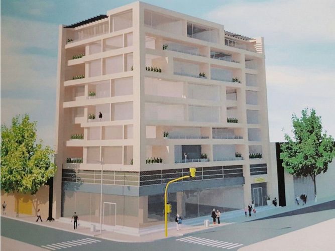 Casa de 7 alcobas en venta en Chico Norte, Bogotá, 860 m² · foto 16 de 20