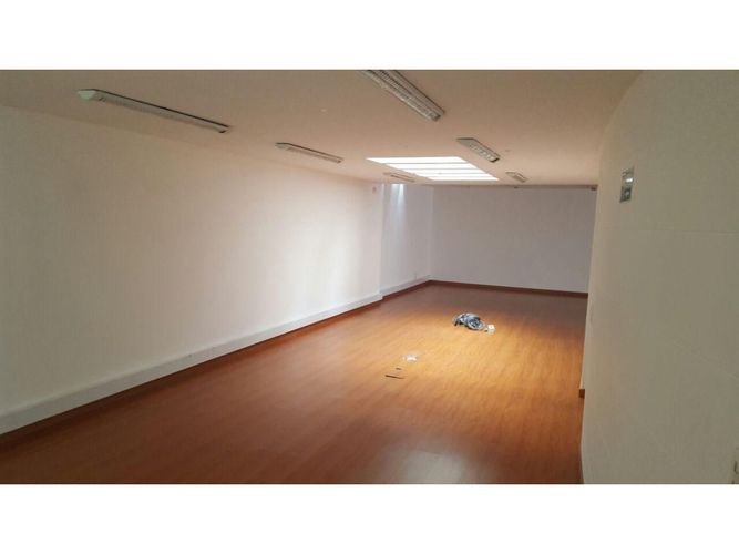 Casa de 7 alcobas en venta en Chico Norte, Bogotá, 860 m² · foto 17 de 20