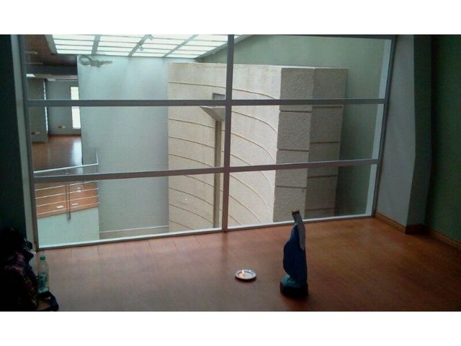Casa de 7 alcobas en venta en Chico Norte, Bogotá, 860 m² · foto 19 de 20