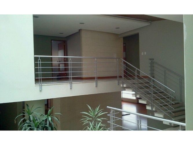 Casa de 7 alcobas en venta en Chico Norte, Bogotá, 860 m² · foto 20 de 20