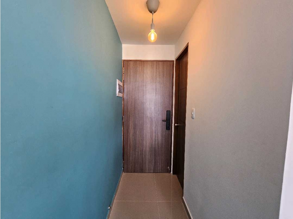 Apartamento en venta en Boston, Barranquilla · foto 6 de 24