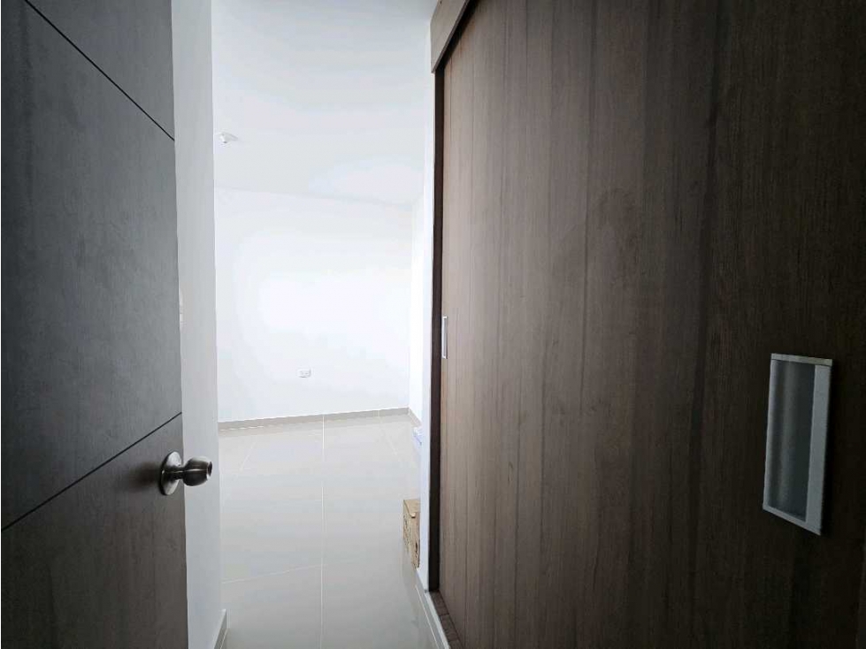 Apartamento en venta en Boston, Barranquilla · foto 17 de 24