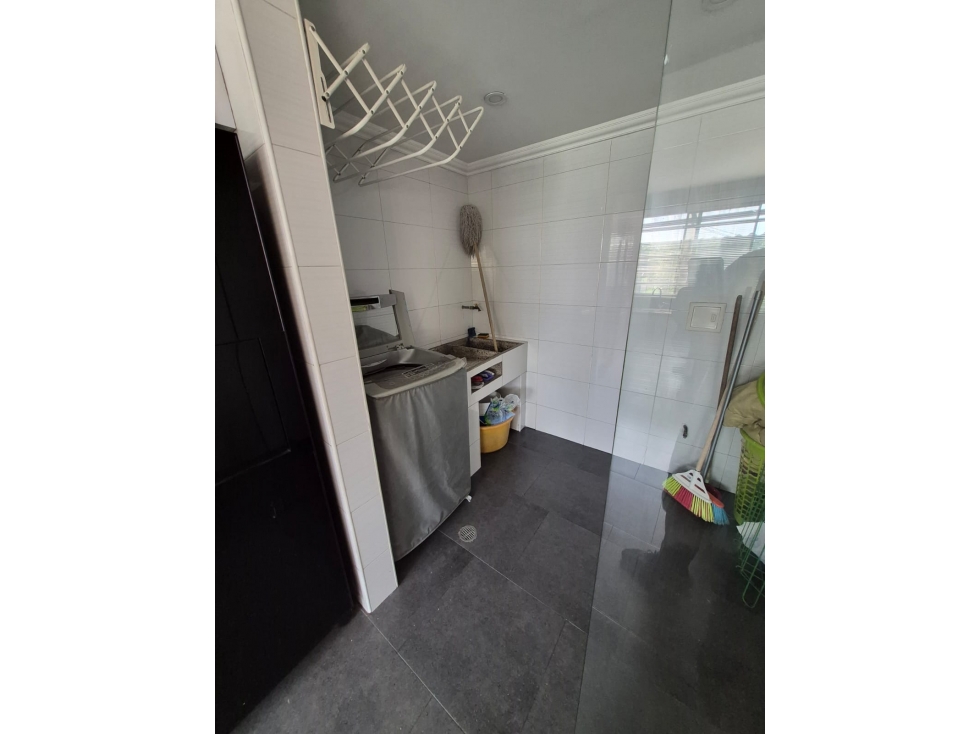 Casa en venta en Modelia, Bogotá · foto 9 de 19