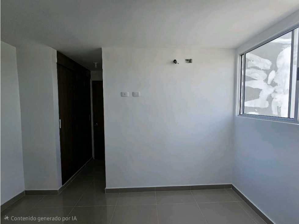 Apartamento en venta en Boston, Barranquilla · foto 18 de 24