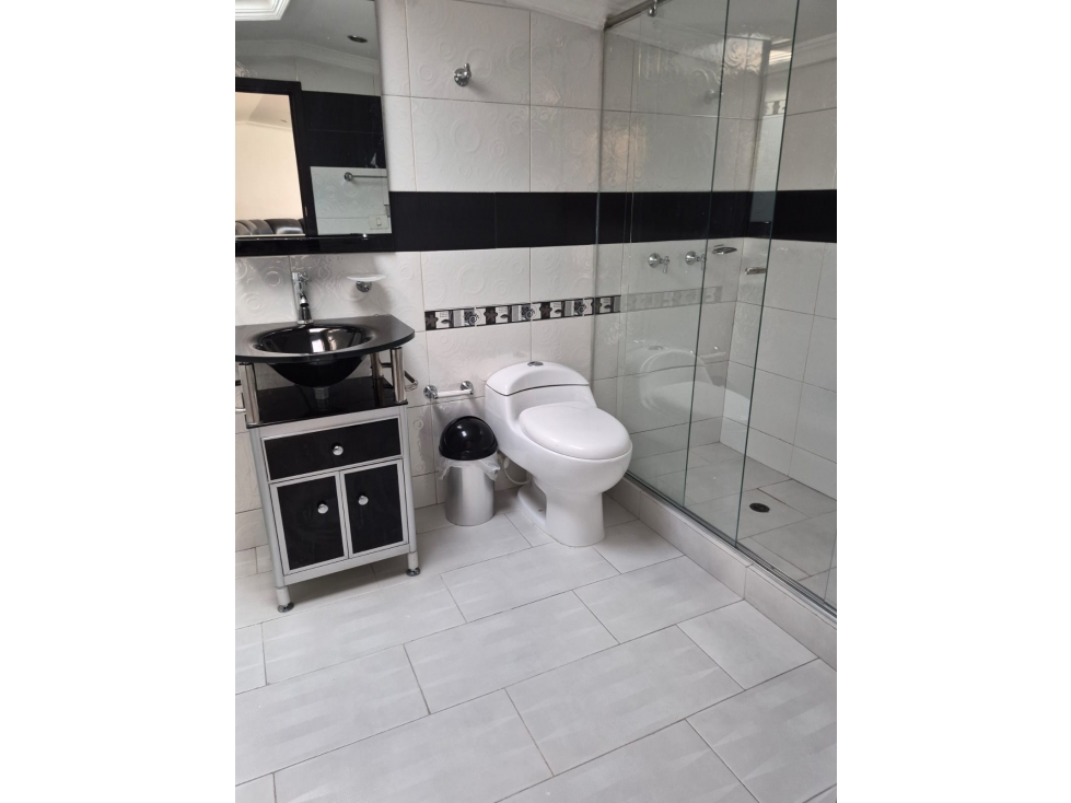 Casa en venta en Modelia, Bogotá · foto 10 de 19