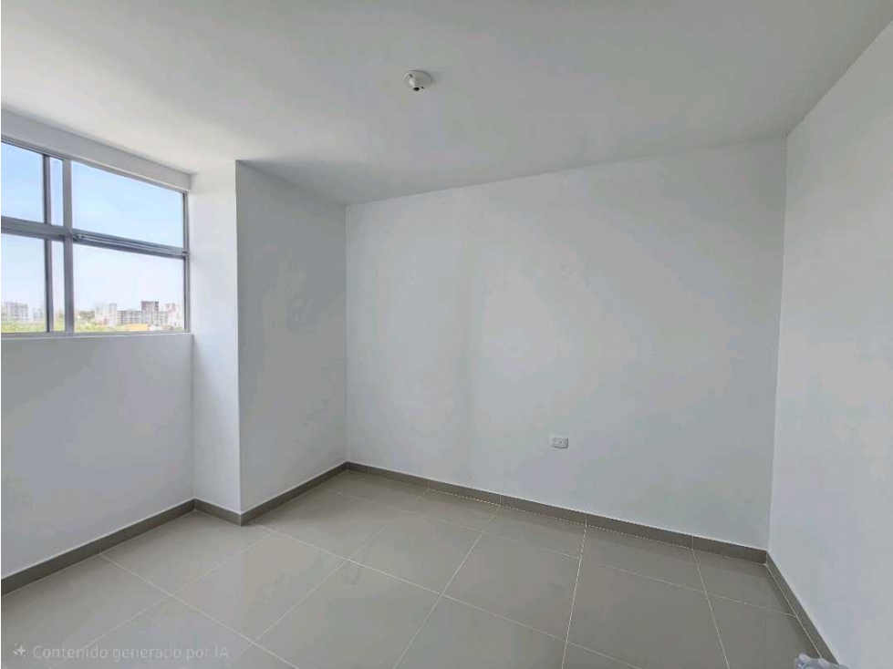 Apartamento en venta en Boston, Barranquilla · foto 19 de 24