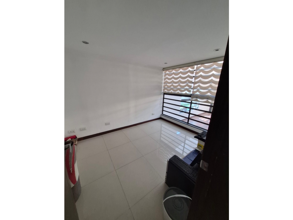 Casa en venta en Modelia, Bogotá · foto 11 de 19