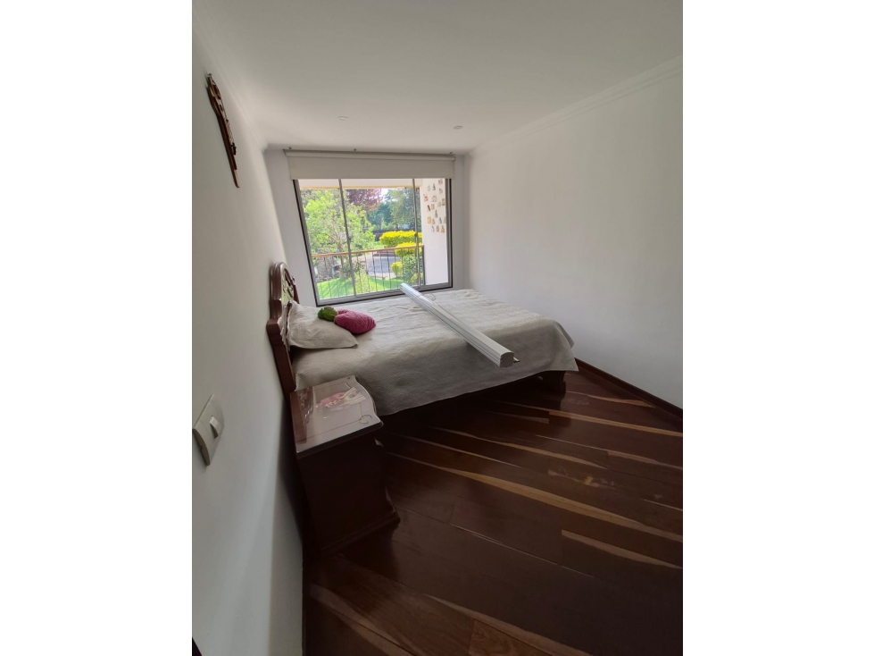 Casa en venta en Modelia, Bogotá · foto 12 de 19