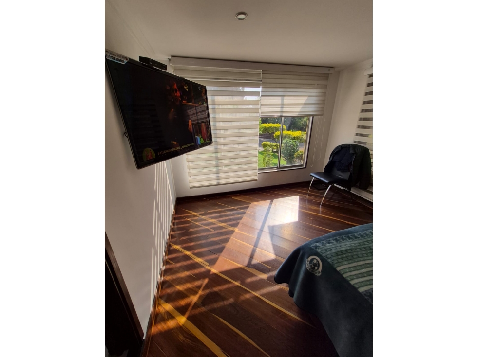 Casa en venta en Modelia, Bogotá · foto 14 de 19