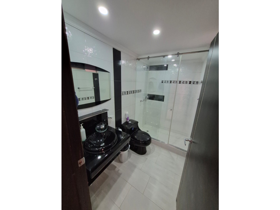 Casa en venta en Modelia, Bogotá · foto 15 de 19