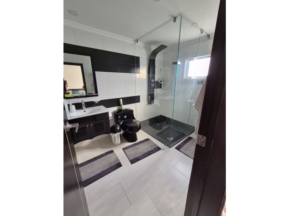 Casa en venta en Modelia, Bogotá · foto 16 de 19