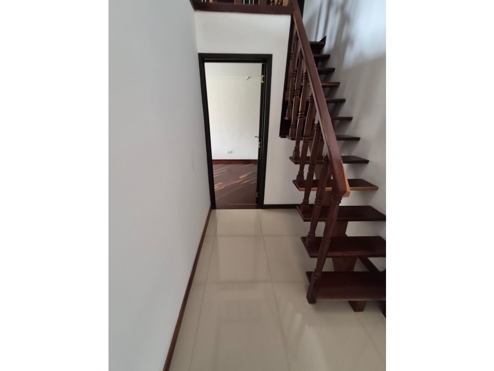 Casa en venta en Modelia, Bogotá · foto 17 de 19