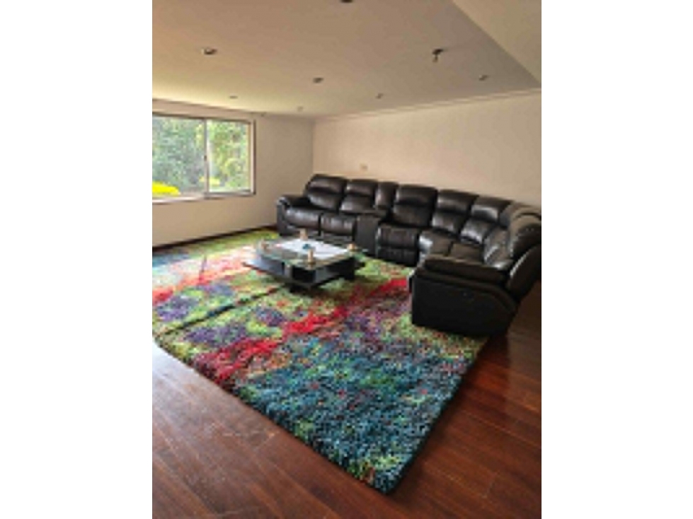Casa en venta en Modelia, Bogotá · foto 19 de 19