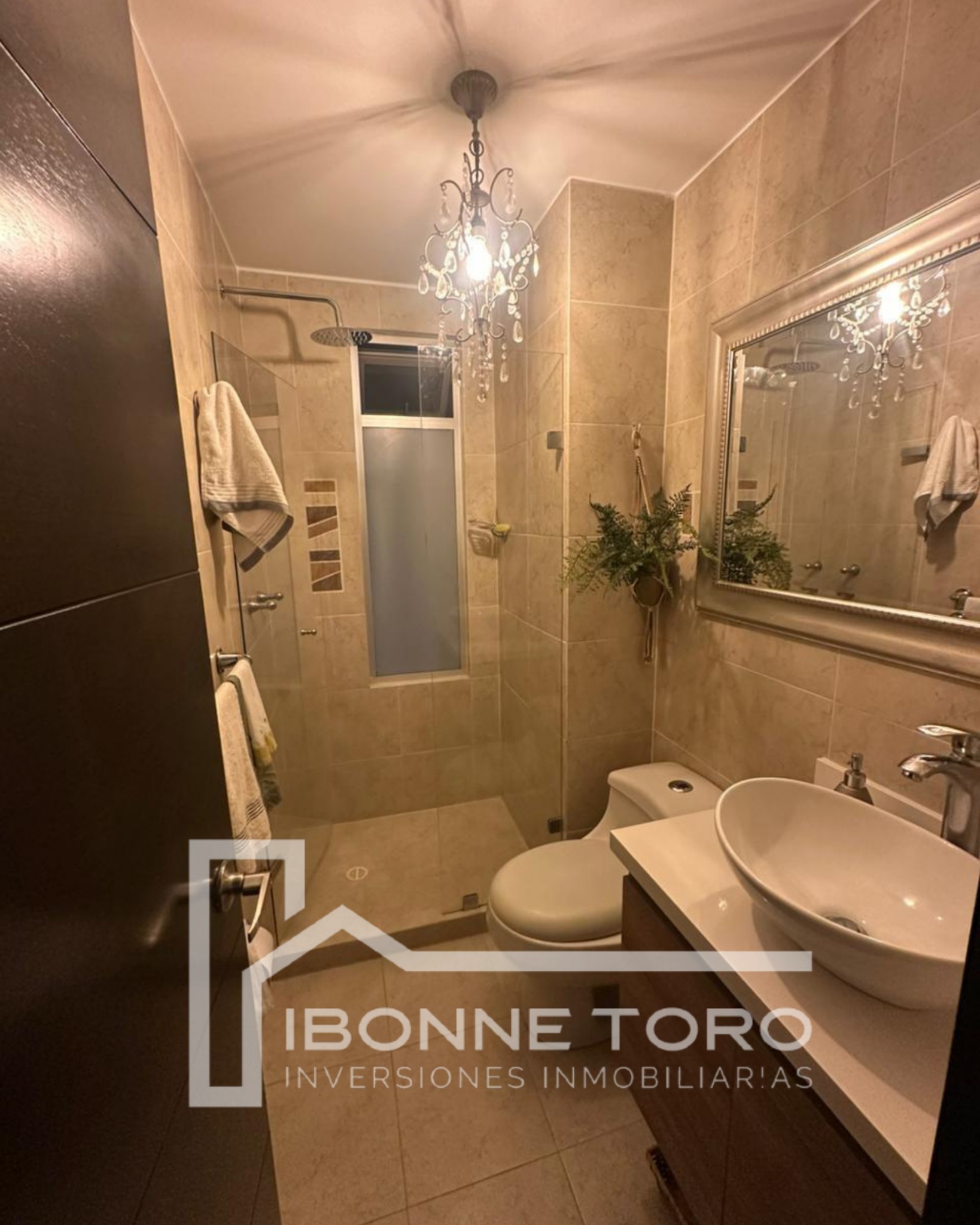Apartamento en venta en Tejares, Manizales · foto 5 de 7