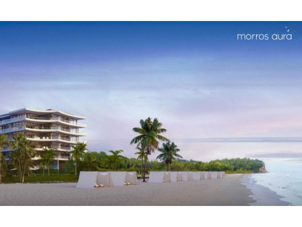 Apartamento en venta en Manzanillo, Cartagena · foto 2 de 24