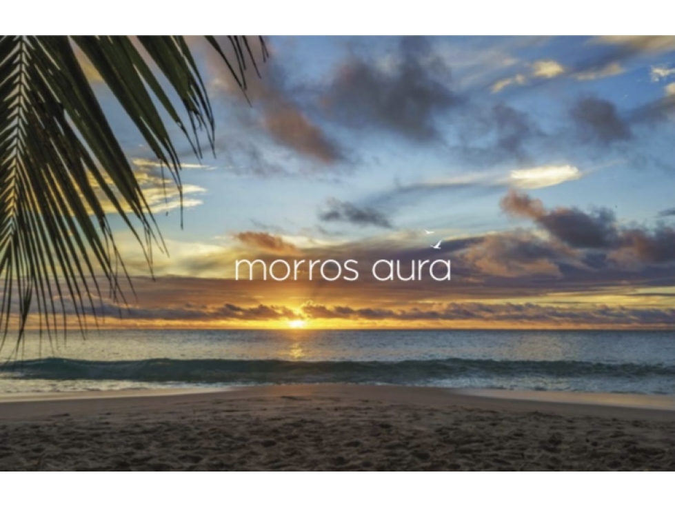 Apartamento en venta en Manzanillo, Cartagena · foto 9 de 24