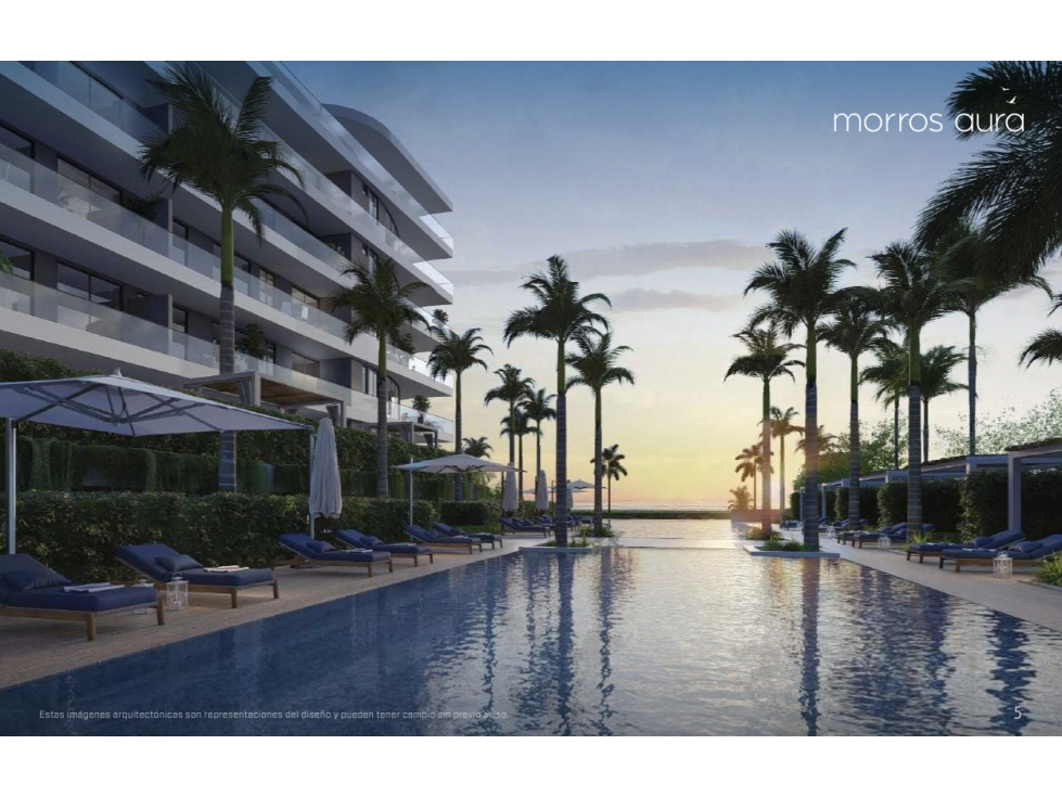 Apartamento en venta en Manzanillo, Cartagena · foto 10 de 24