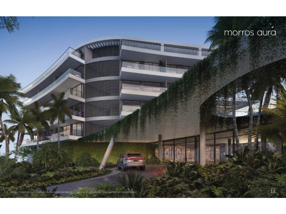 Apartamento en venta en Manzanillo, Cartagena · foto 14 de 24