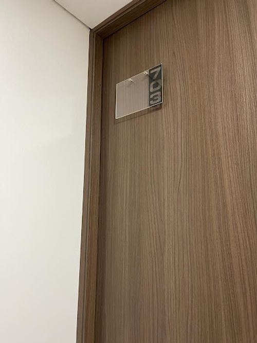 Oficina en venta en Laura Vicuña, Chía, 40 m² · foto 5 de 12