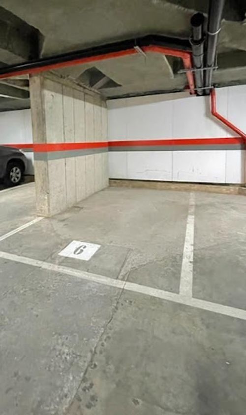 Oficina en venta en Laura Vicuña, Chía, 40 m² · foto 6 de 12