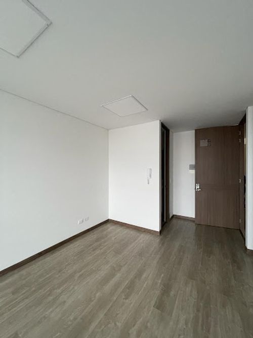 Oficina en venta en Laura Vicuña, Chía, 40 m² · foto 8 de 12