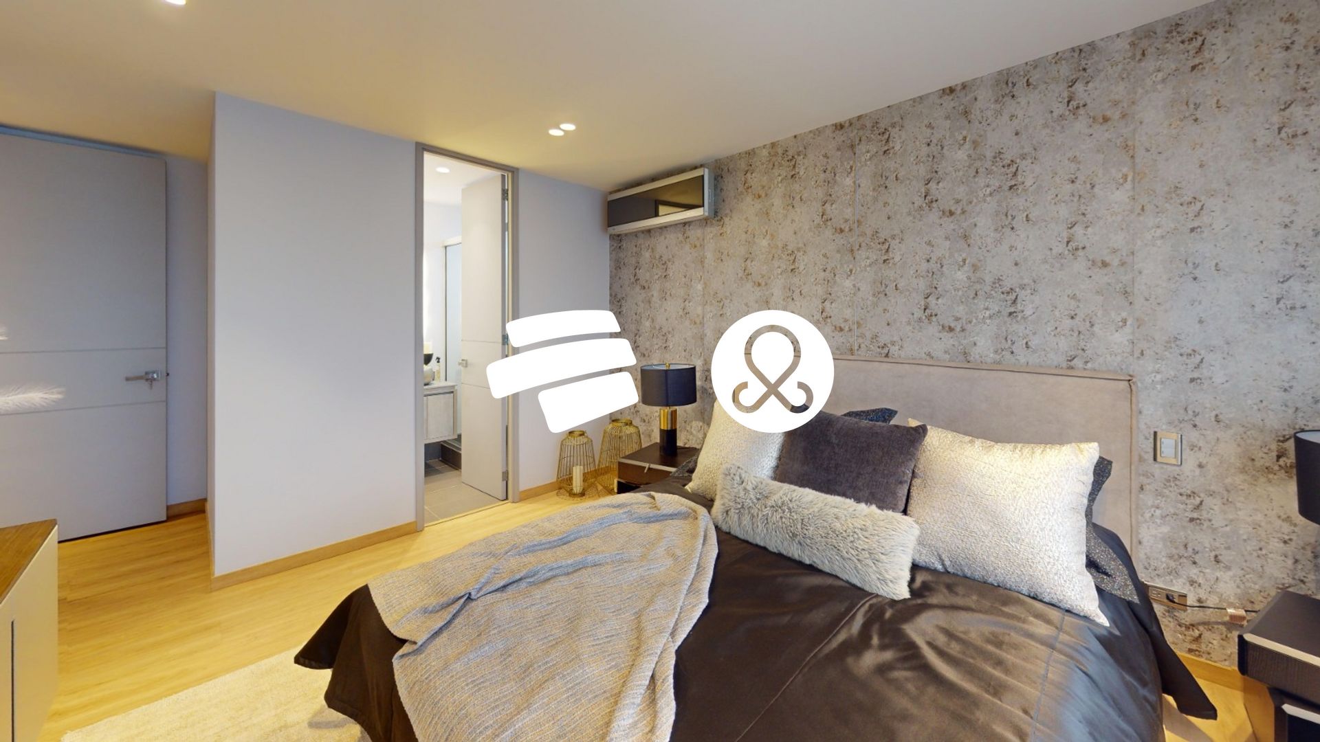 Casa de 3 alcobas en venta en El Poblado, Medellín, 743 m² · foto 15 de 20