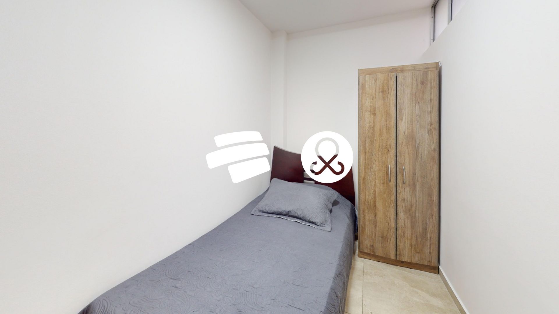Casa de 3 alcobas en venta en El Poblado, Medellín, 743 m² · foto 17 de 20