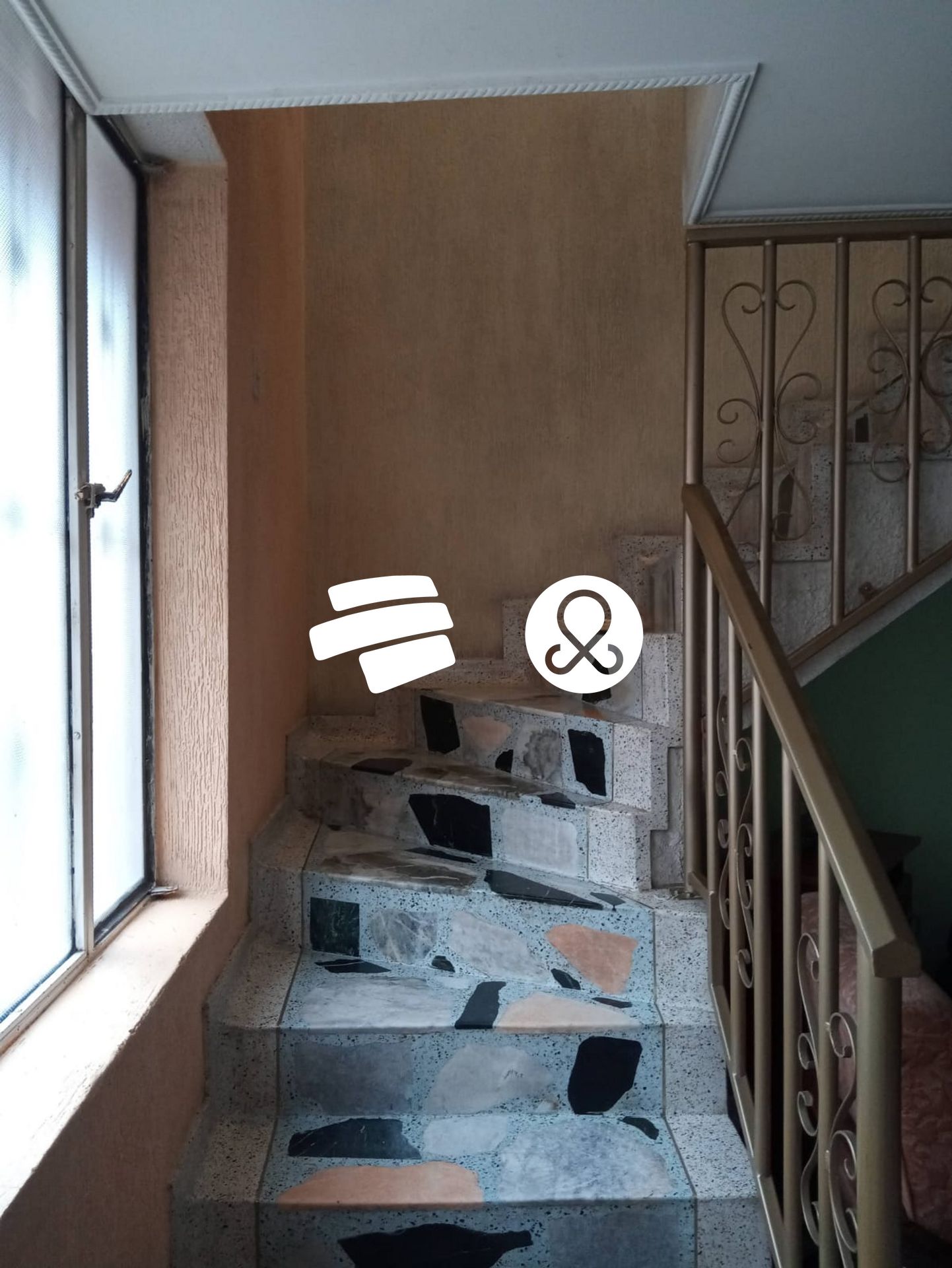 Casa en venta en Santander Sur, Bogotá · foto 5 de 12