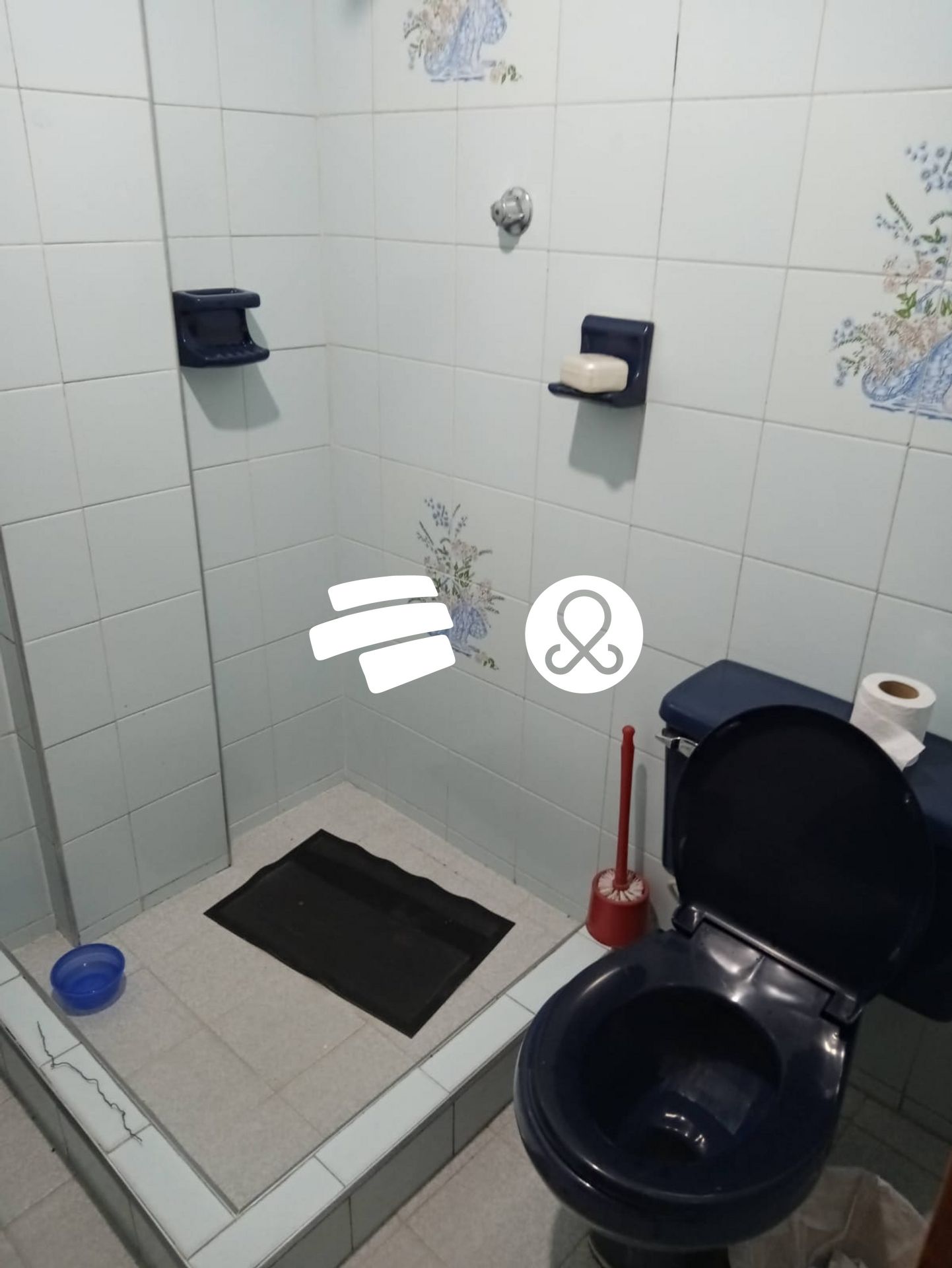 Casa en venta en Santander Sur, Bogotá · foto 7 de 12