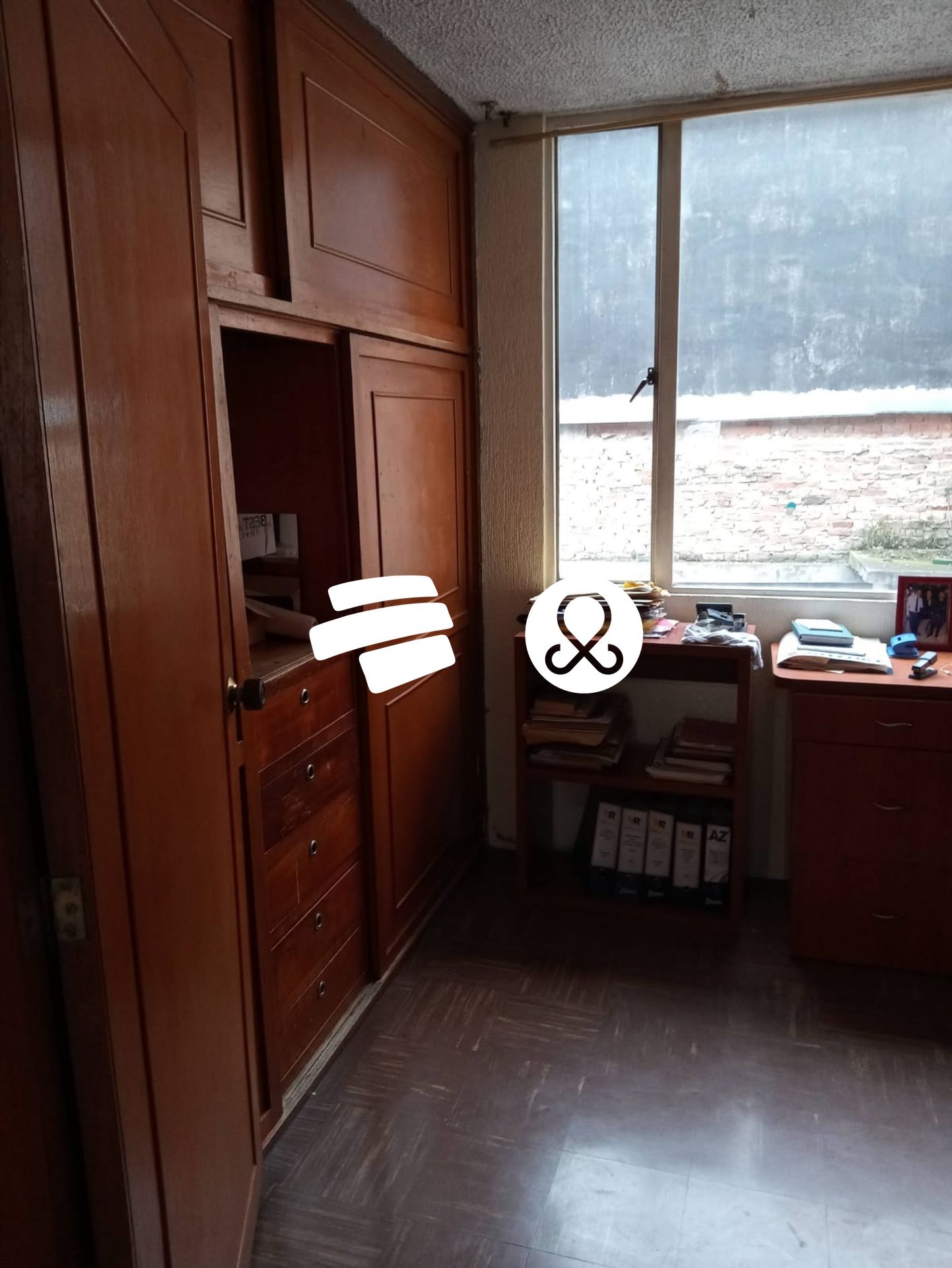 Casa en venta en Santander Sur, Bogotá · foto 9 de 12