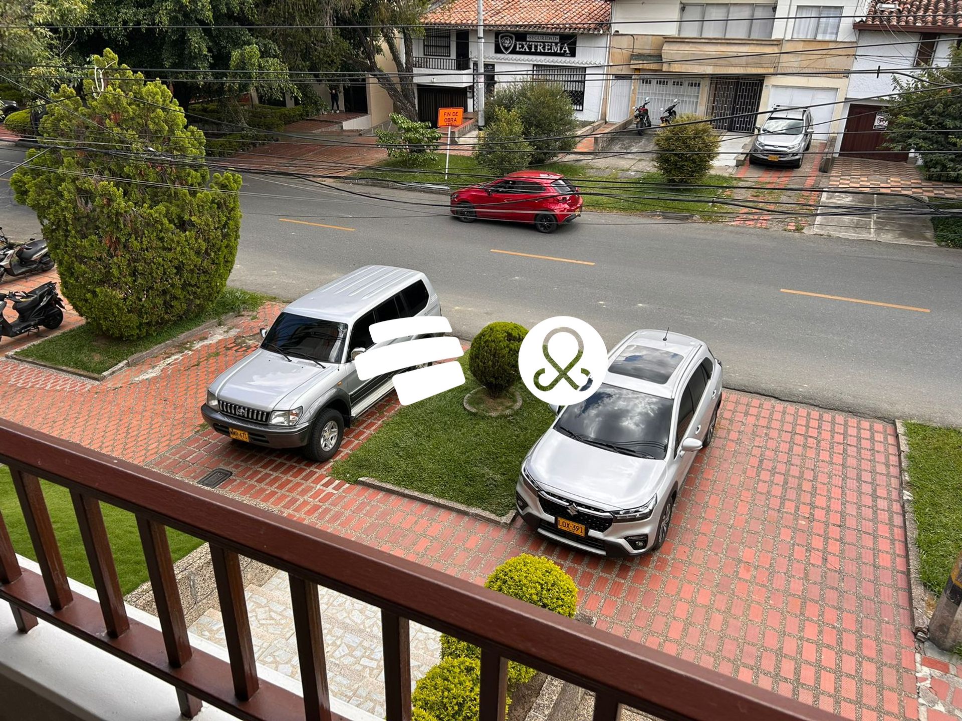 Casa de 5 alcobas en venta en Simon Bolivar, Medellín, 285 m² · foto 6 de 24