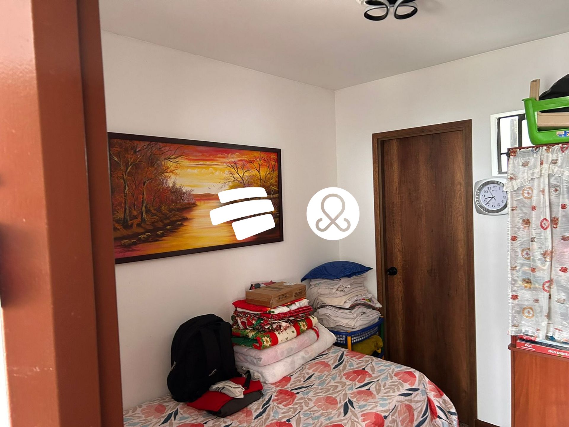Casa de 5 alcobas en venta en Simon Bolivar, Medellín, 285 m² · foto 8 de 24