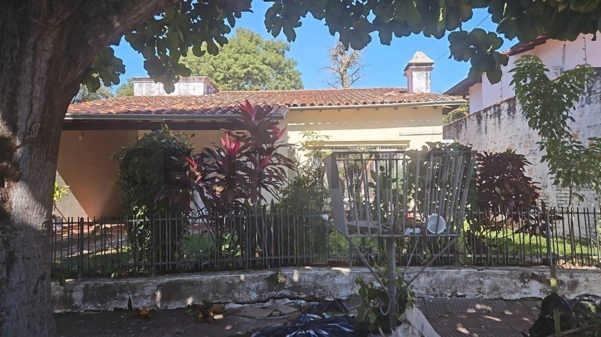 Terreno Estratégico con Potencial de Desarrollo y Ubicación Privilegiada — foto 2