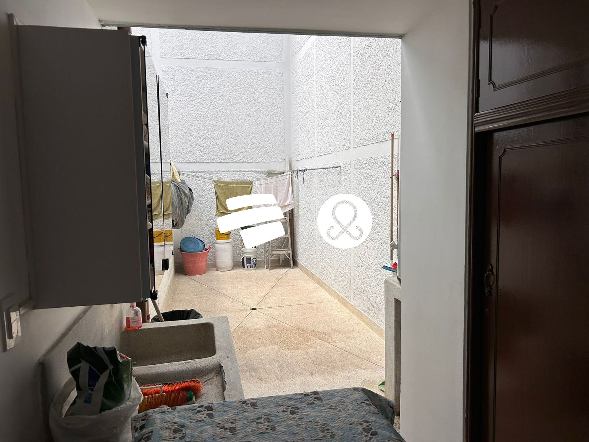 Casa de 5 alcobas en venta en Simon Bolivar, Medellín, 285 m² · foto 9 de 24