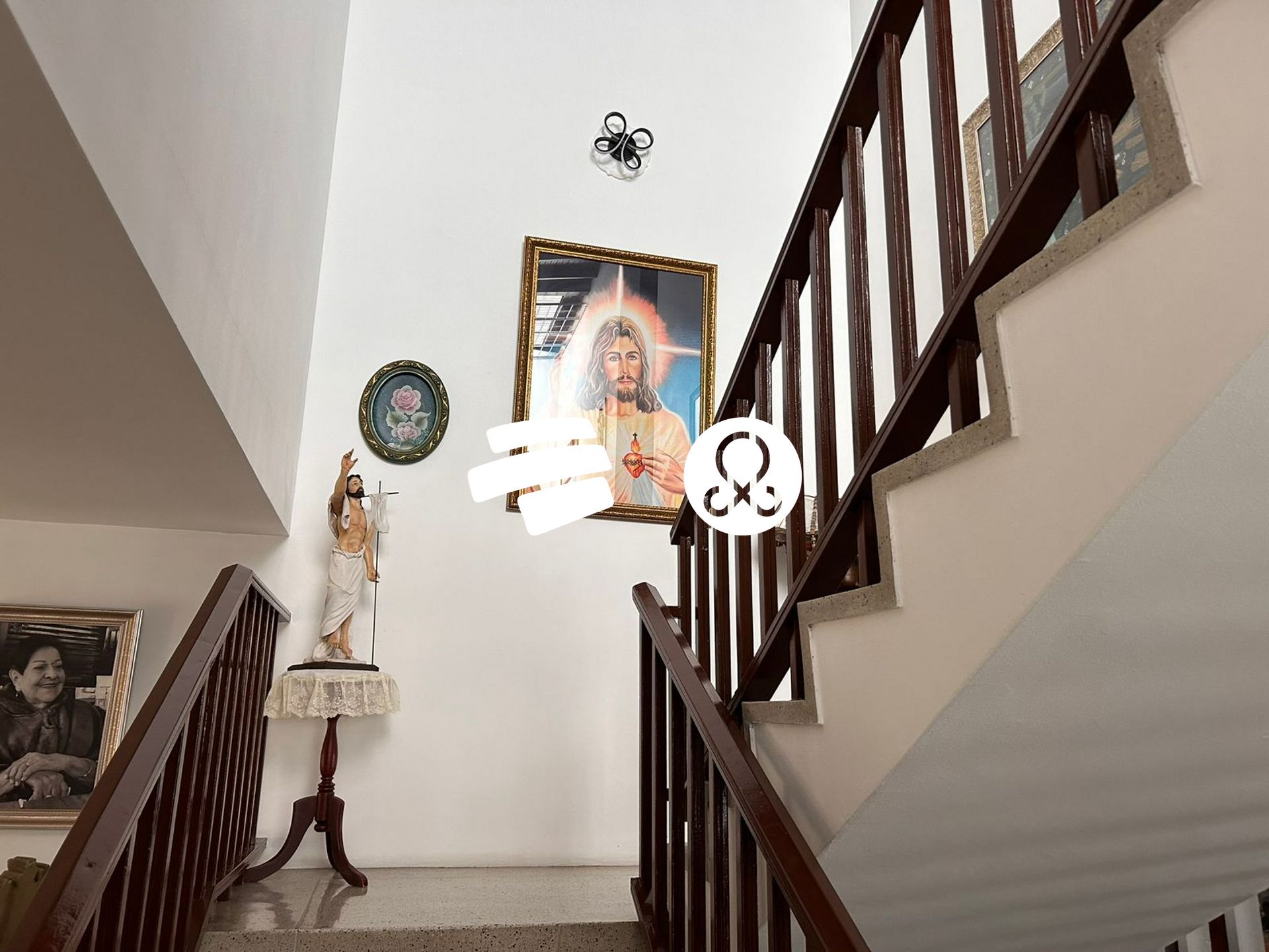 Casa de 5 alcobas en venta en Simon Bolivar, Medellín, 285 m² · foto 12 de 24