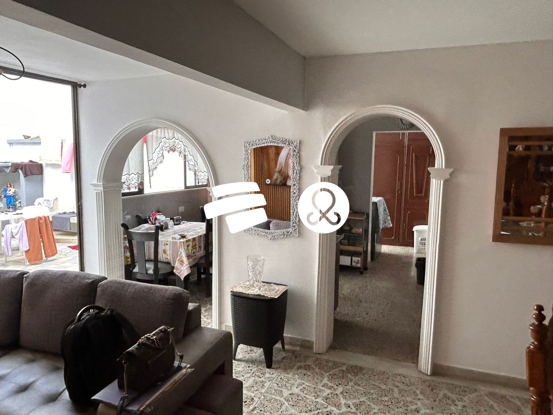 Casa de 5 alcobas en venta en Simon Bolivar, Medellín, 285 m² · foto 17 de 24