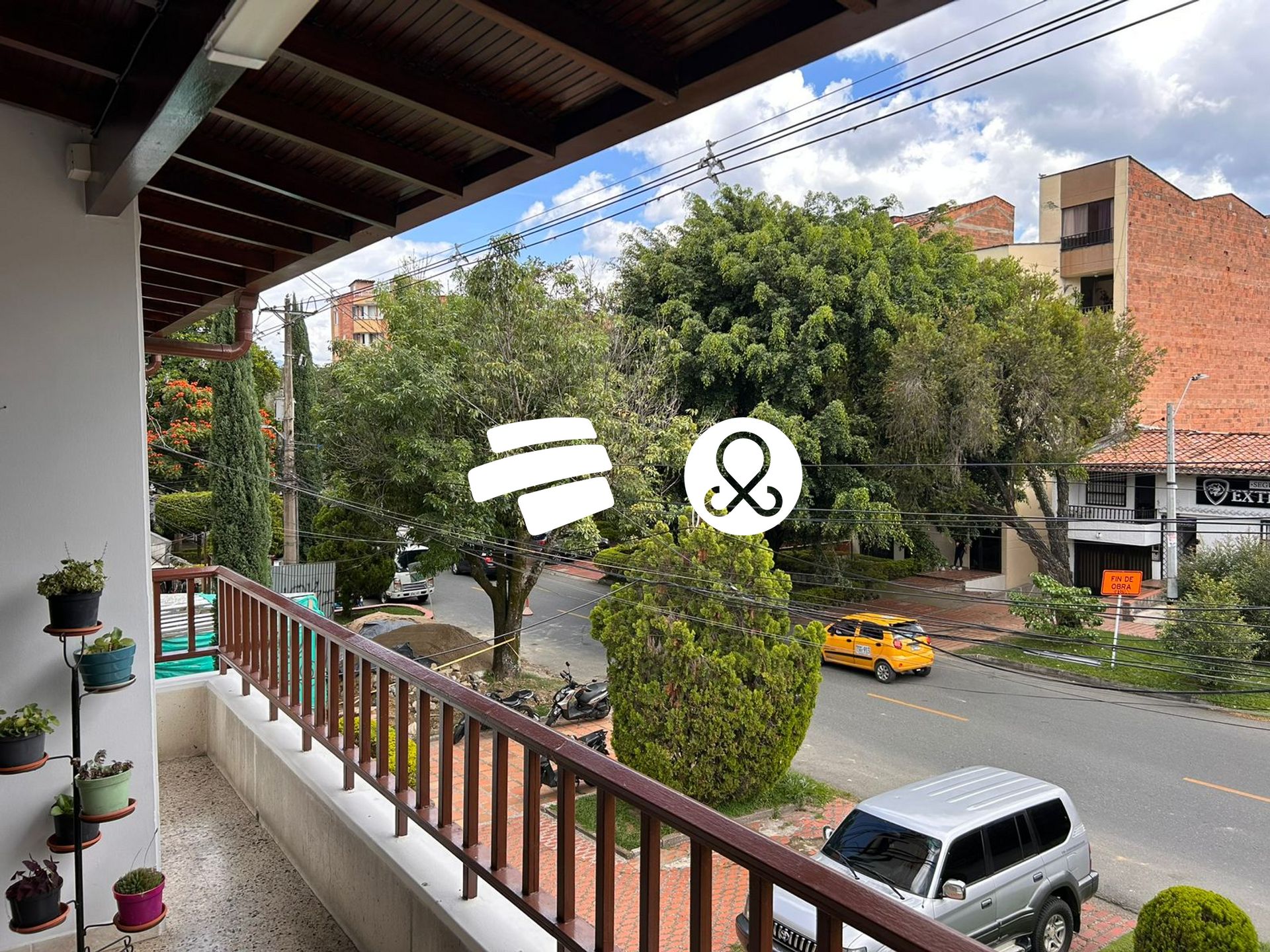 Casa de 5 alcobas en venta en Simon Bolivar, Medellín, 285 m² · foto 20 de 24