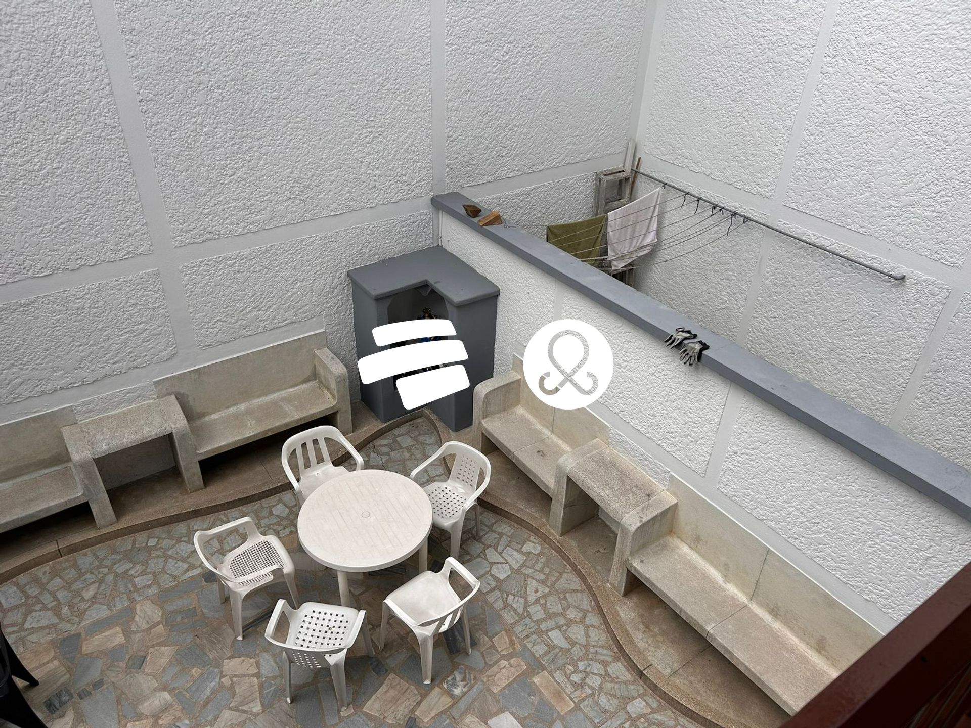 Casa de 5 alcobas en venta en Simon Bolivar, Medellín, 285 m² · foto 22 de 24
